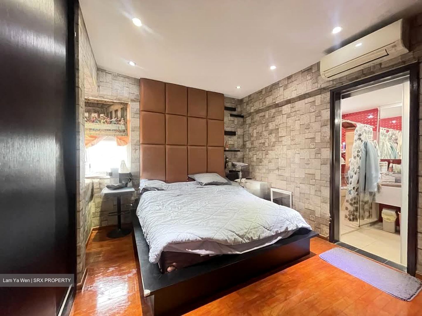 Dahlia Park Condominium (D17), Condominium #529442301